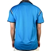 Picture of Manchester City 01/02 Home