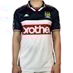 Picture of Manchester City 97/98 Away