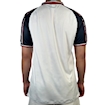 Picture of Manchester City 97/98 Away