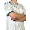 Picture of Manchester City 21/22 Away De Bruyne