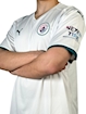 Picture of Manchester City 21/22 Away De Bruyne