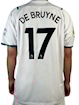 Picture of Manchester City 21/22 Away De Bruyne