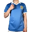 Picture of Manchester City 81/82 Home