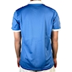 Picture of Manchester City 81/82 Home