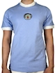 Picture of Manchester City 1972 Home