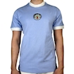 Picture of Manchester City 1972 Home
