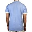Picture of Manchester City 1972 Home