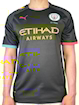 Picture of Manchester City 19/20 Away Kun Agüero