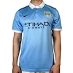Picture of Manchester City 15/16 Home