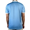 Picture of Manchester City 15/16 Home