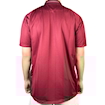 Picture of Manchester City 12/13 Away