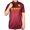 Picture of Manchester City 12/13 Away