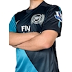 Picture of Arsenal 11/12 Away Özil