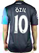 Picture of Arsenal 11/12 Away Özil