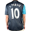 Picture of Arsenal 11/12 Away V.Persie