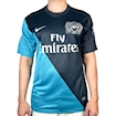 Picture of Arsenal 11/12 Away V.Persie