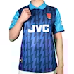 Picture of Arsenal 94/95 Away Bergkamp