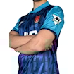 Picture of Arsenal 94/95 Away Bergkamp