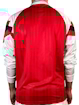 Picture of Arsenal 92/94 Home Long - Sleeve