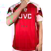 Picture of Arsenal 92/93 Home