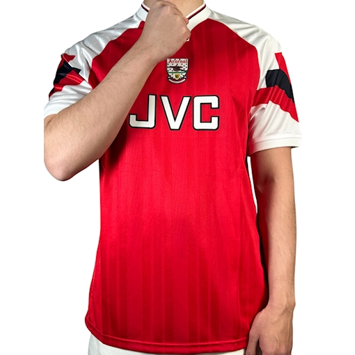 Picture of Arsenal 92/93 Home
