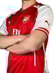 Picture of Arsenal 14/15 Home 
