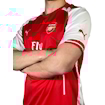 Picture of Arsenal 14/15 Home 