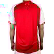 Picture of Arsenal 14/15 Home 