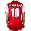 Picture of Arsenal 06/07 Home Bergkamp