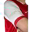 Picture of Arsenal 06/07 Home Bergkamp