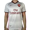 Picture of Arsenal 07/08 Away