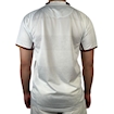 Picture of Arsenal 07/08 Away