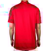 Picture of Arsenal 08/09 Home