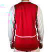 Picture of Arsenal 02/04 Home Long - Sleeve