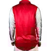 Picture of Arsenal 00/01 Home Long-sleeve