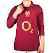 Picture of Arsenal 05/06 Home Long - Sleeve