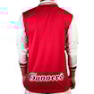 Picture of Arsenal 96/98 Home  Long - Sleeve