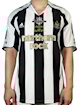 Picture of Newcastle 05/06 Home Shearer