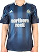 Picture of Newcastle 04/05 Away