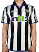 Picture of Newcastle 00/01 Home