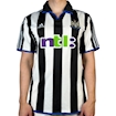 Picture of Newcastle 00/01 Home