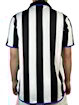 Picture of Newcastle 00/01 Home
