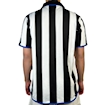 Picture of Newcastle 00/01 Home