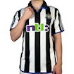 Picture of Newcastle 00/01 Home