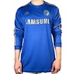 Picture of Chelsea 12/13 Home Long-sleeve