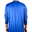 Picture of Chelsea 12/13 Home Long-sleeve