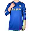 Picture of Chelsea 12/13 Home Long-sleeve
