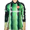 Picture of Manchester United 90/92 GK Long Sleeve