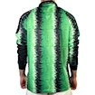 Picture of Manchester United 90/92 GK Long Sleeve
