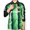 Picture of Manchester United 90/92 GK Long Sleeve